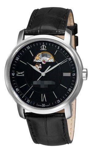 Custom Leather Watch Bands MOA08689