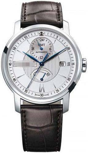 Custom Leather Watch Straps MOA08693