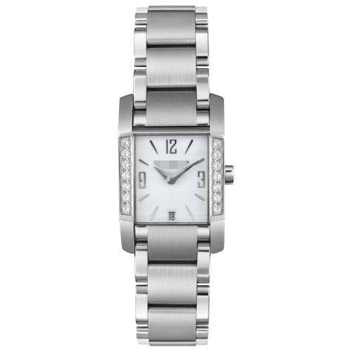 Custom Watch Dial MOA08739