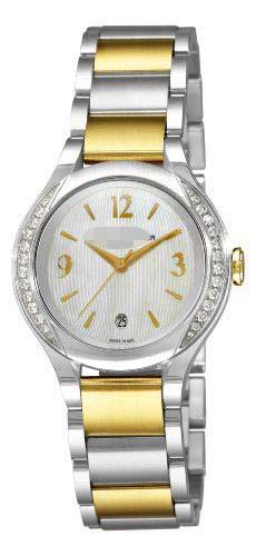 Custom Watch Dial MOA08775