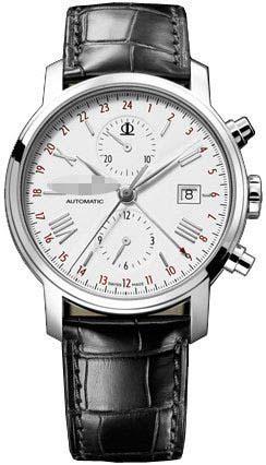 Custom Made Watch Dial MOA08851