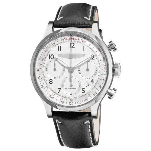 Custom Watch Dial MOA10005