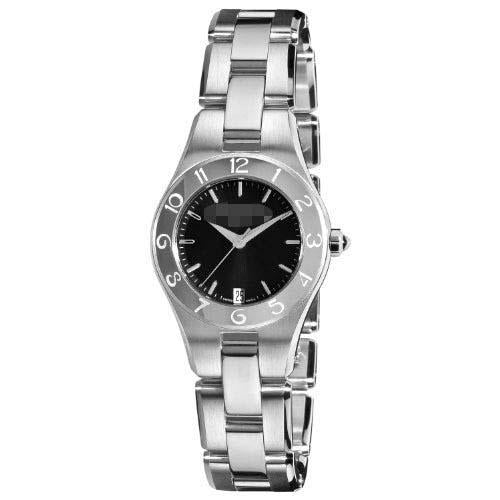 Wholesale Watch Dial MOA10010