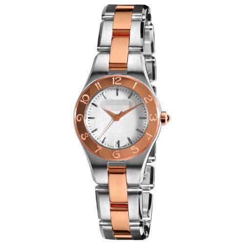 Custom Watch Dial MOA10015