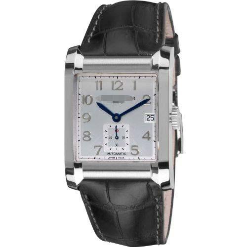 Custom Watch Dial MOA10026