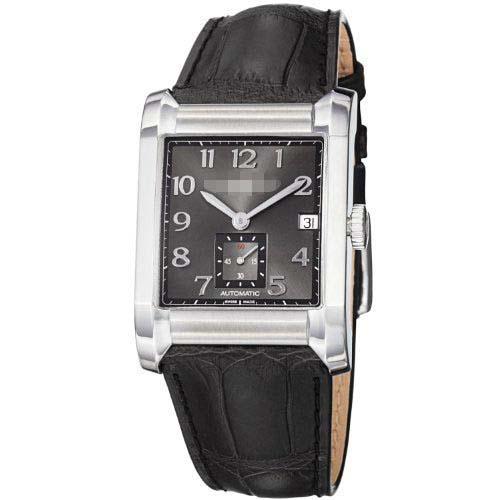 Wholesale Watch Dial MOA10027
