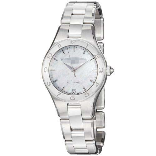 Custom Stainless Steel Watch Bands MOA10035