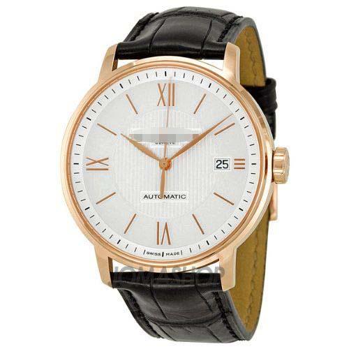 Customization Leather Watch Straps MOA10037