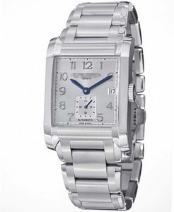 Custom Stainless Steel Watch Bracelets MOA10047