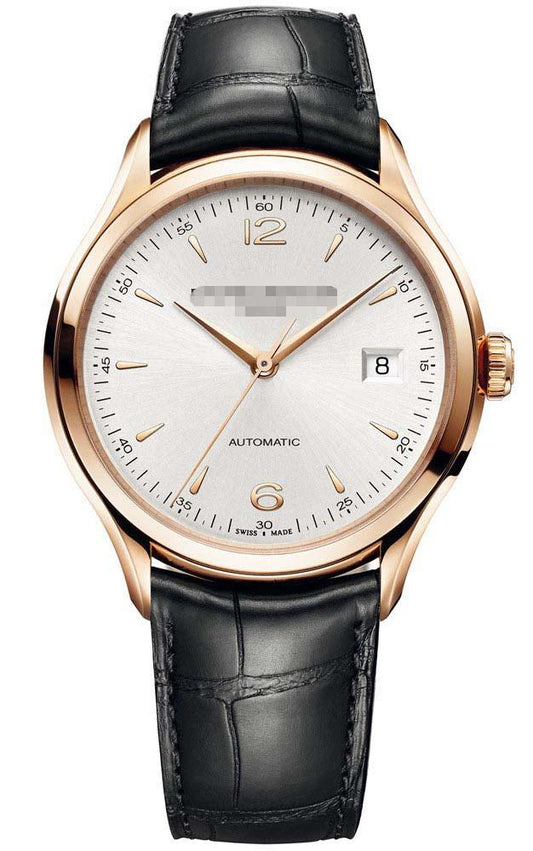 Wholesale Silver Watch Dial MOA10058