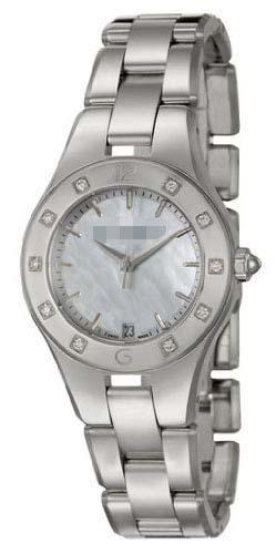Wholesale Mother Of Pearl Watch Dial MOA10071