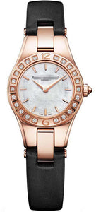 Custom Mother Of Pearl Watch Dial MOA10091
