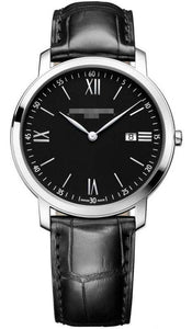 Custom Leather Watch Straps MOA10098