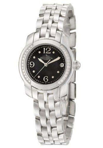 Customize Stainless Steel Watch Bracelets MOAO8284