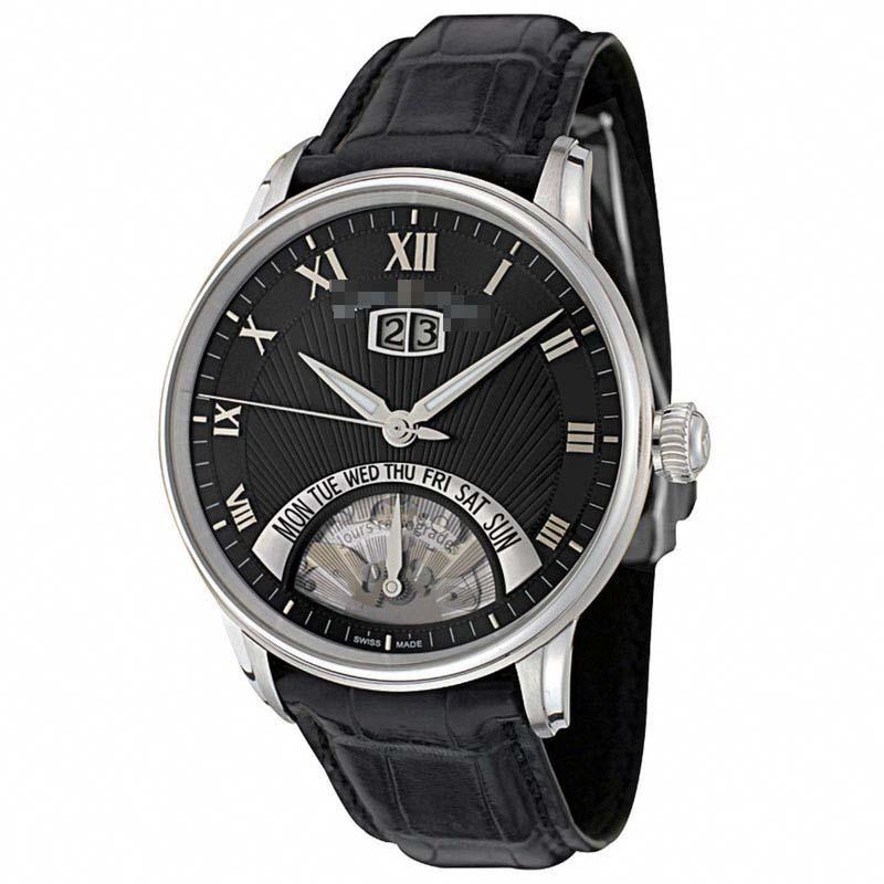 Wholesale Watch Dial MP6358-SS001-31E