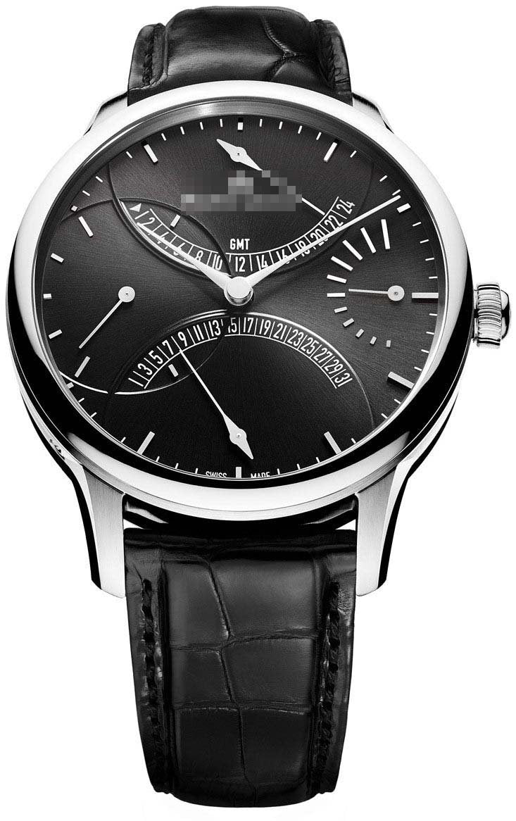 Custom Watch Face MP6518-SS001-330