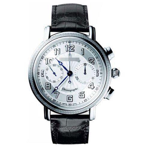 Customised Leather Watch Straps MP7038-WG101-120