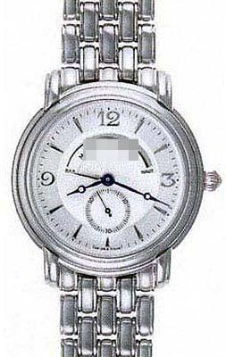 Customize Stainless Steel Watch Bands MP7098-SS002-120