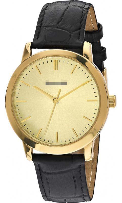 Wholesale Gold Watch Dial