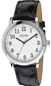 Custom Leather Watch Straps MS674WA
