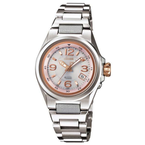 Wholesale Silver Watch Dial MSA-5200DJ-7A2JF