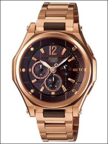Wholesale Stainless Steel Watch Bands MSA-7200DGJ-5AJF