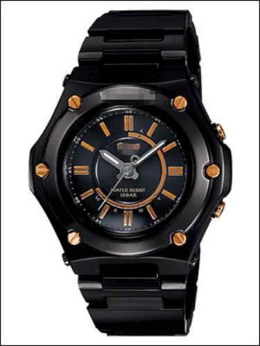 Custom Stainless Steel Watch Bands MSG-1500CBJ-1A2JF