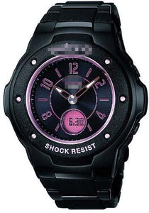 Custom Plastic Watch Bands MSG-3110C-1BJF
