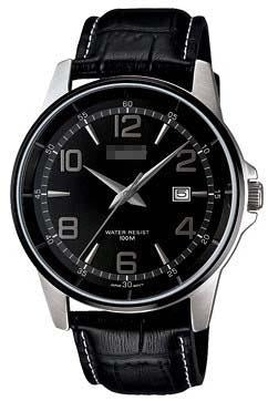 Custom Leather Watch Straps MTP-1344AL-1A2V