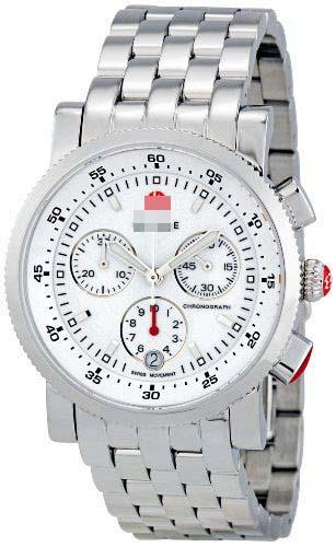 Custom Watch Dial MWW01C000021
