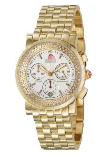 Wholesale Watch Face MWW01C000043