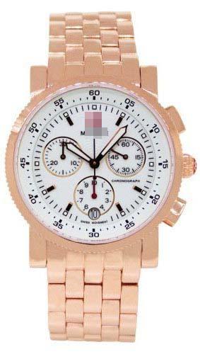 Wholesale Watch Dial MWW01C000064
