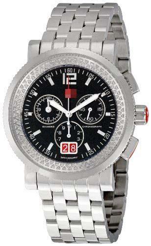 Custom Watch Dial MWW01K000001