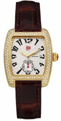 Customize Watch Dial MWW02A000061