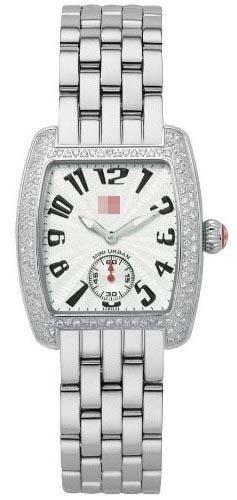 Custom Watch Dial MWW02A000124