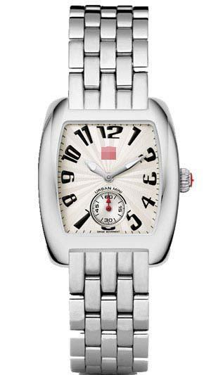 Custom Watch Dial MWW02A000156
