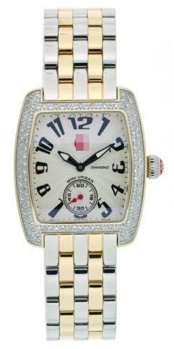 Wholesale Watch Dial MWW02A000245
