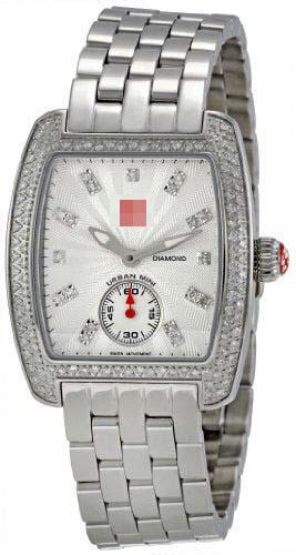 Wholesale Watch Dial MWW02A000508
