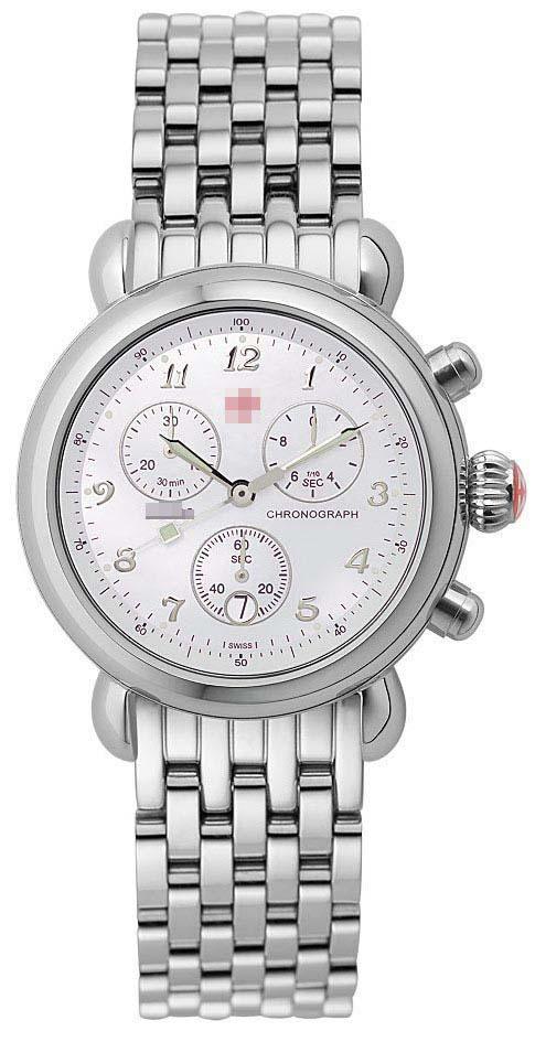 Custom Watch Dial MWW03C000126