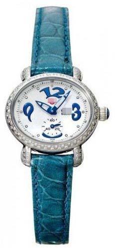 Customised Watch Dial MWW03F000025