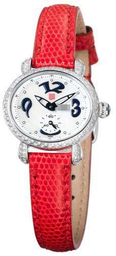 Custom Watch Dial MWW03F000033