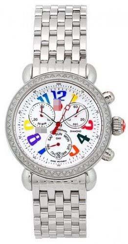 Customize Watch Dial MWW03M000076