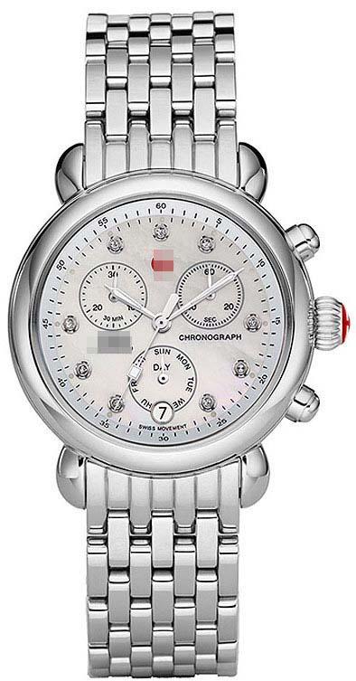 Wholesale Watch Dial MWW03M000120