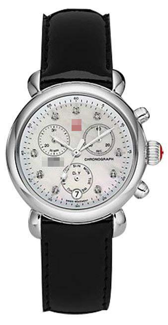 Wholesale Watch Dial MWW03M000121