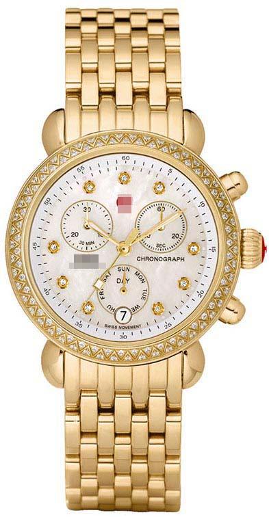 Custom Watch Dial MWW03M000141