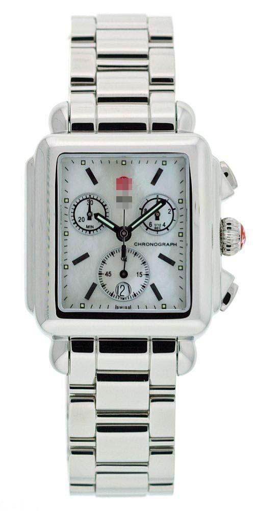 Customized Watch Dial MWW06A000457