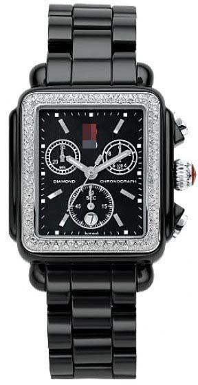 Customize Watch Dial MWW06F000001