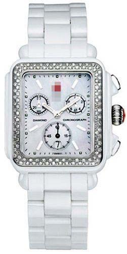 Custom Made Watch Face MWW06F000002