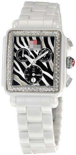 Custom Watch Dial MWW06F000010