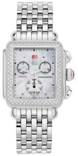 Custom Watch Dial MWW06P000001